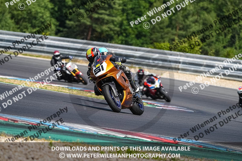 Slovakia Ring;event digital images;motorbikes;no limits;peter wileman photography;trackday;trackday digital images
